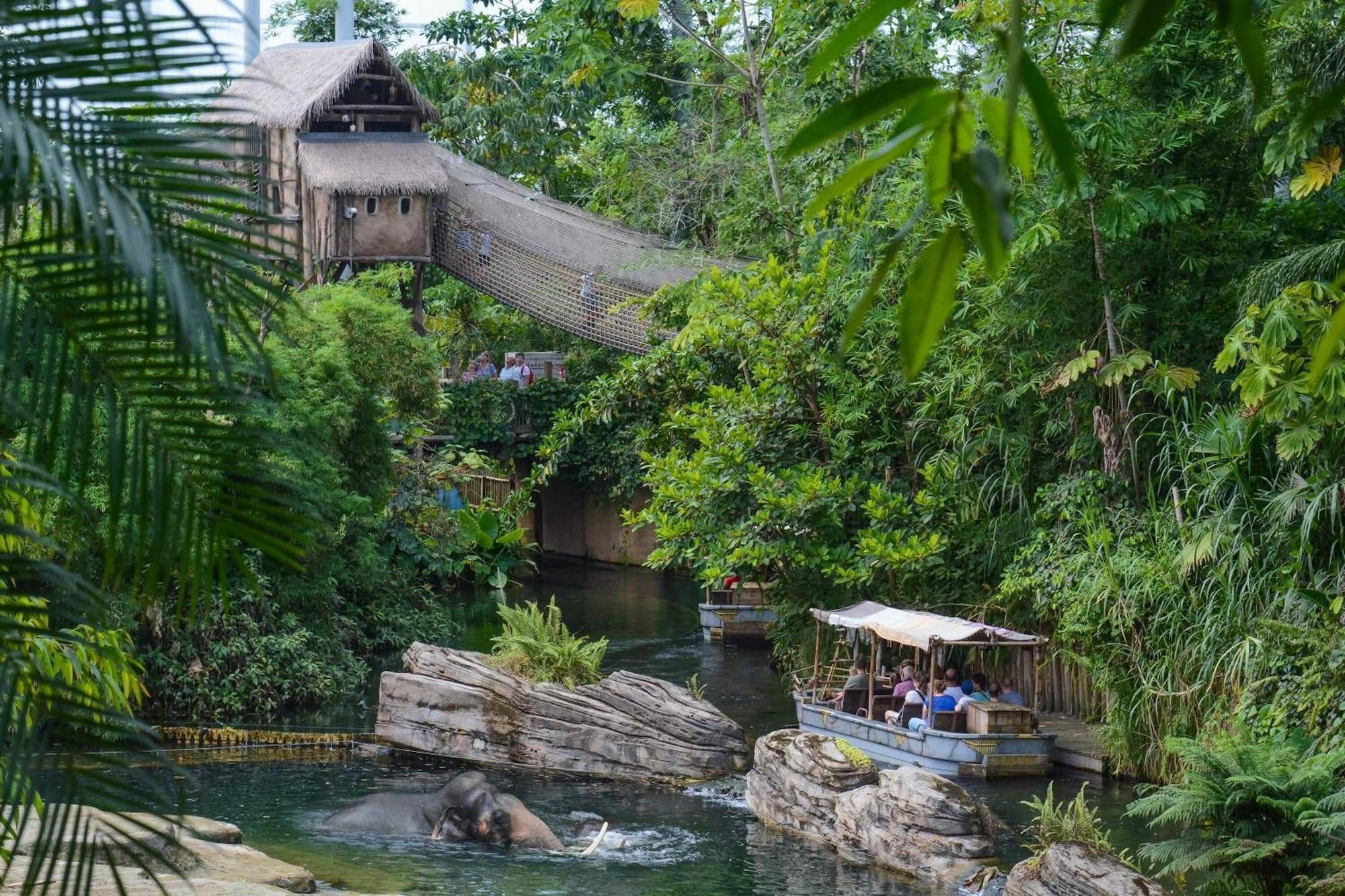 Fletcher Hotel-Restaurant Byzoo Emmen Luaran gambar