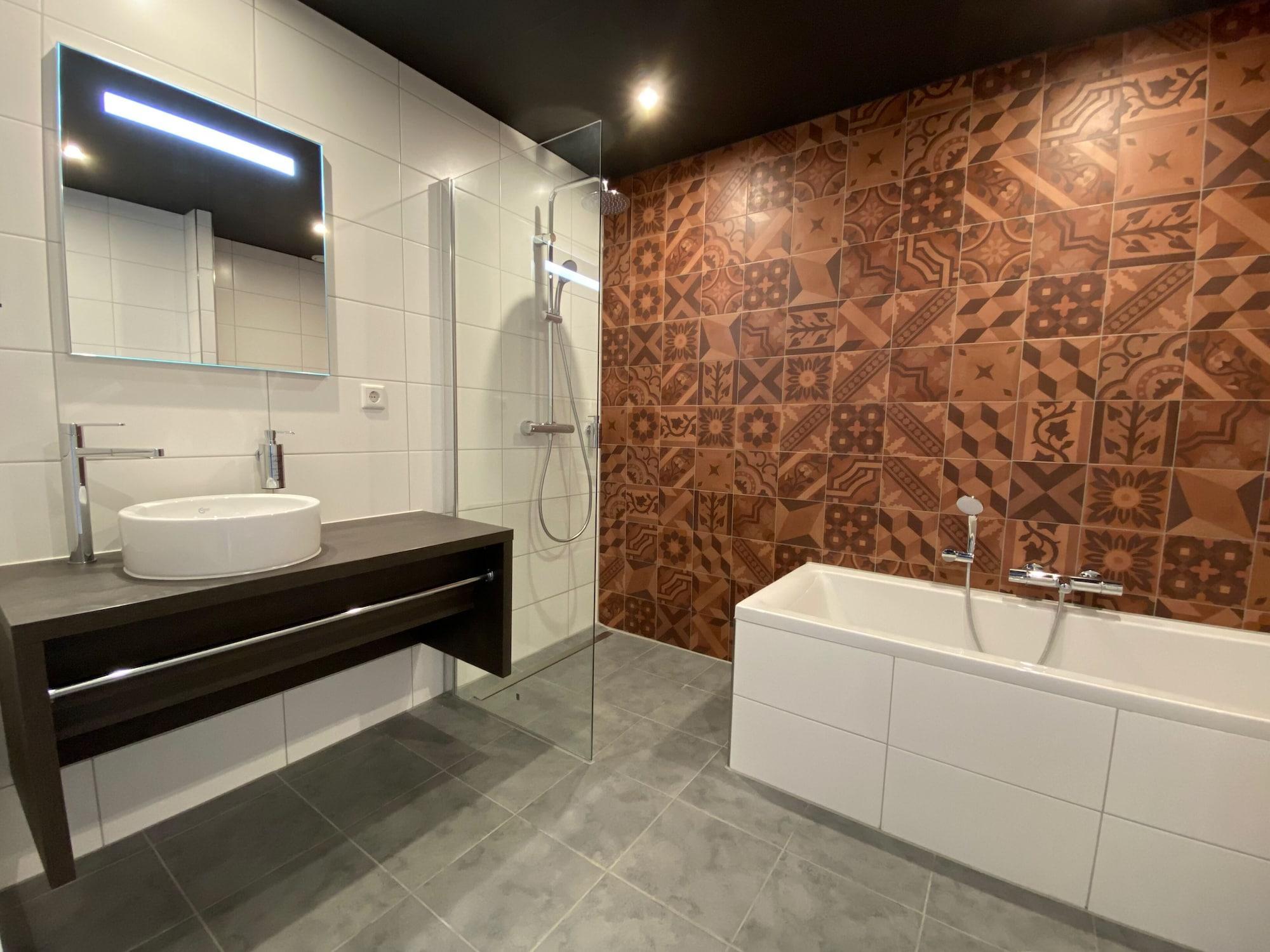 Fletcher Hotel-Restaurant Byzoo Emmen Luaran gambar