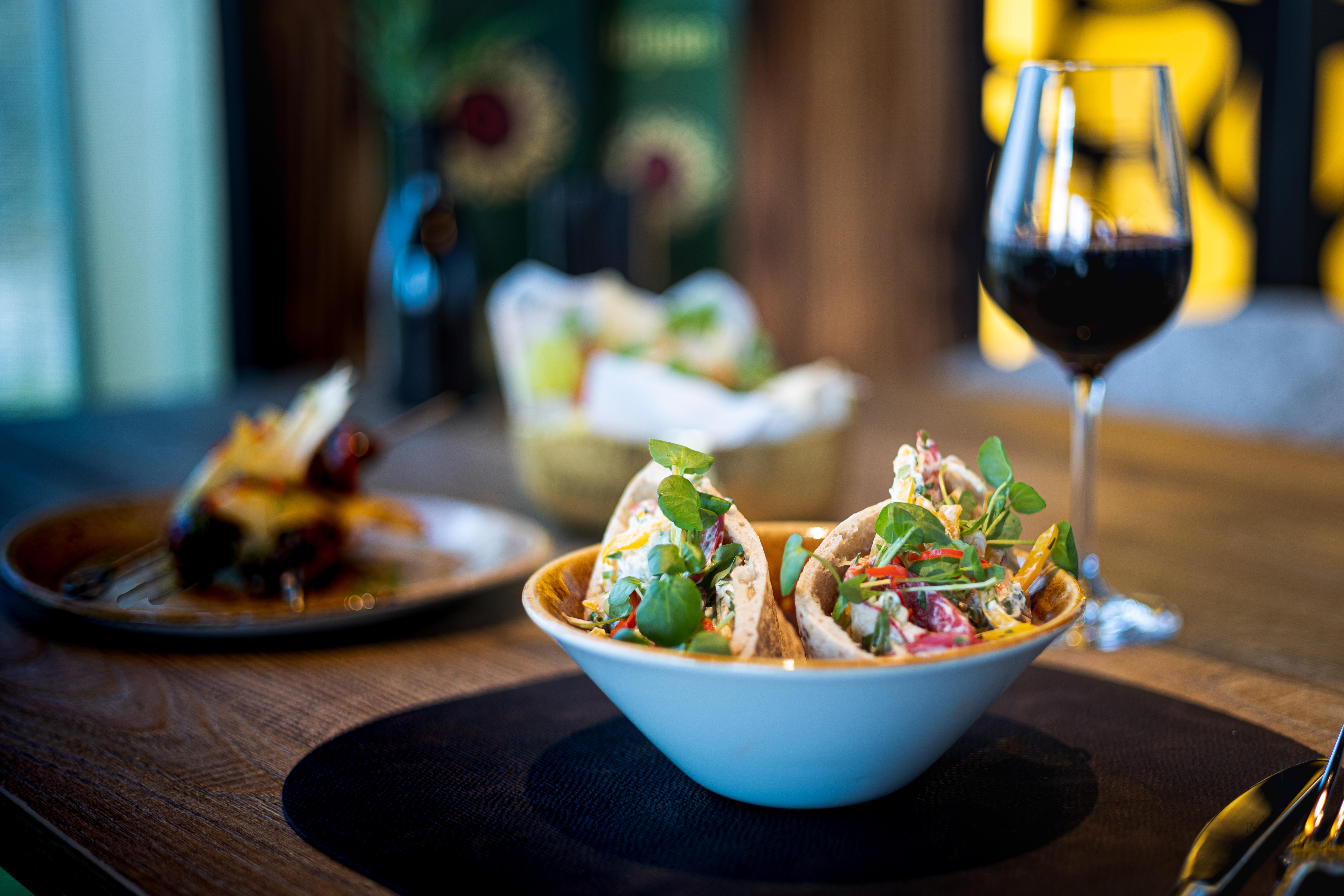 Fletcher Hotel-Restaurant Byzoo Emmen Luaran gambar